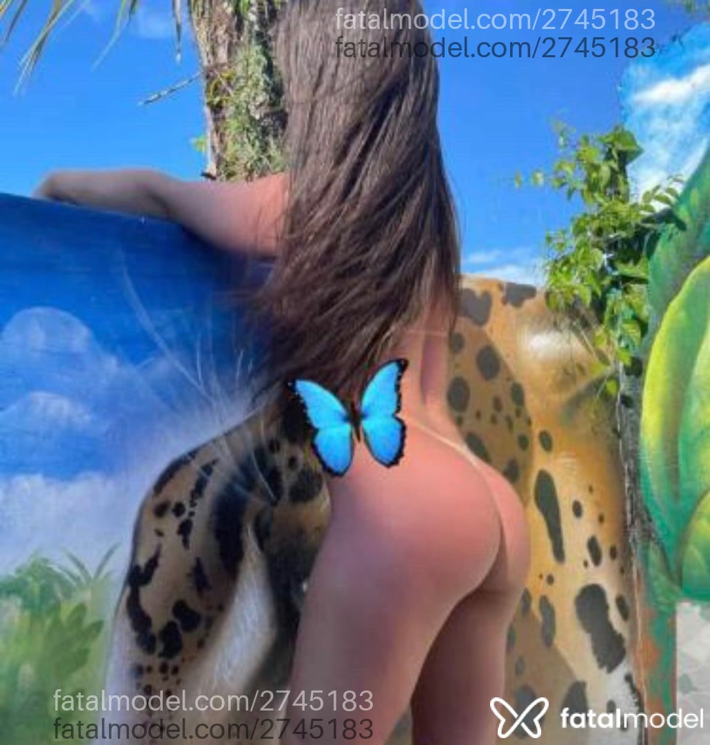 Acompanhante mulher com cabelo castanho de olhos castanhos em Manaus - Ana Luiza