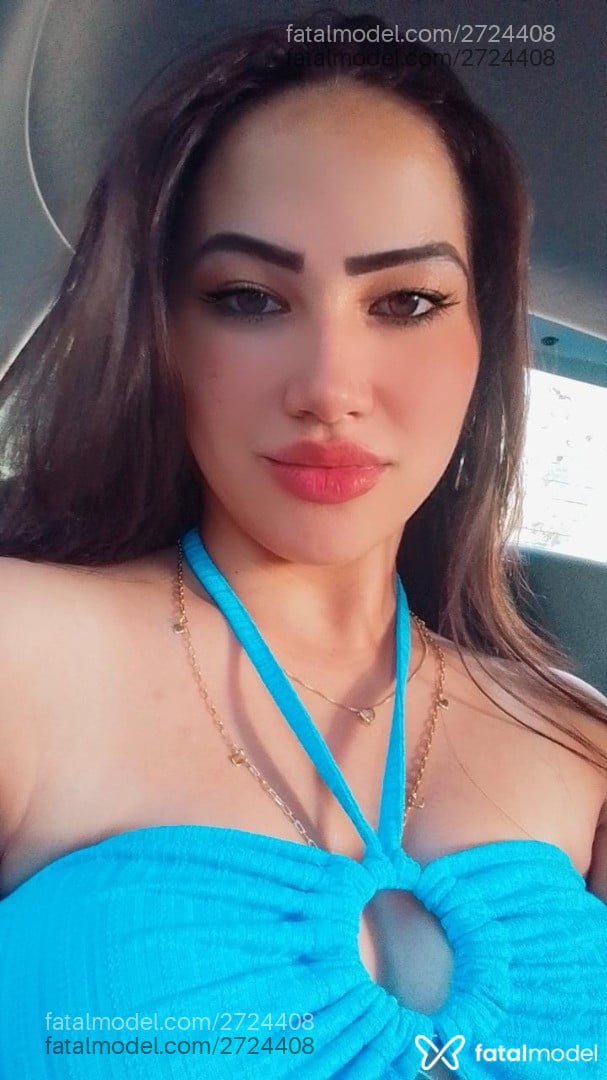 Acompanhante mulher morena (o) de olhos mel em Araraquara Acompanhante mulher morena (o) de olhos mel em Araraquara - Cereginha