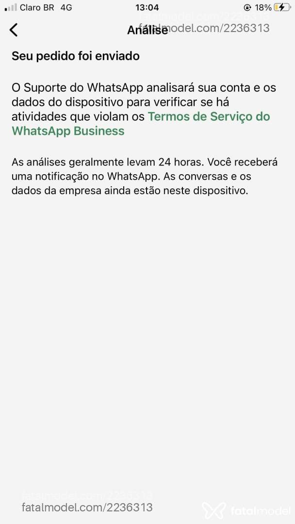 Acompanhante mulher com cabelo castanho de olhos castanhos - Milla