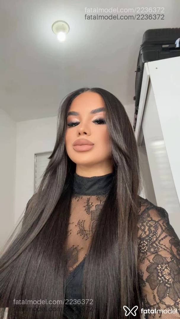 Acompanhante mulher com cabelo castanho de olhos castanhos em Eunápolis - Angel