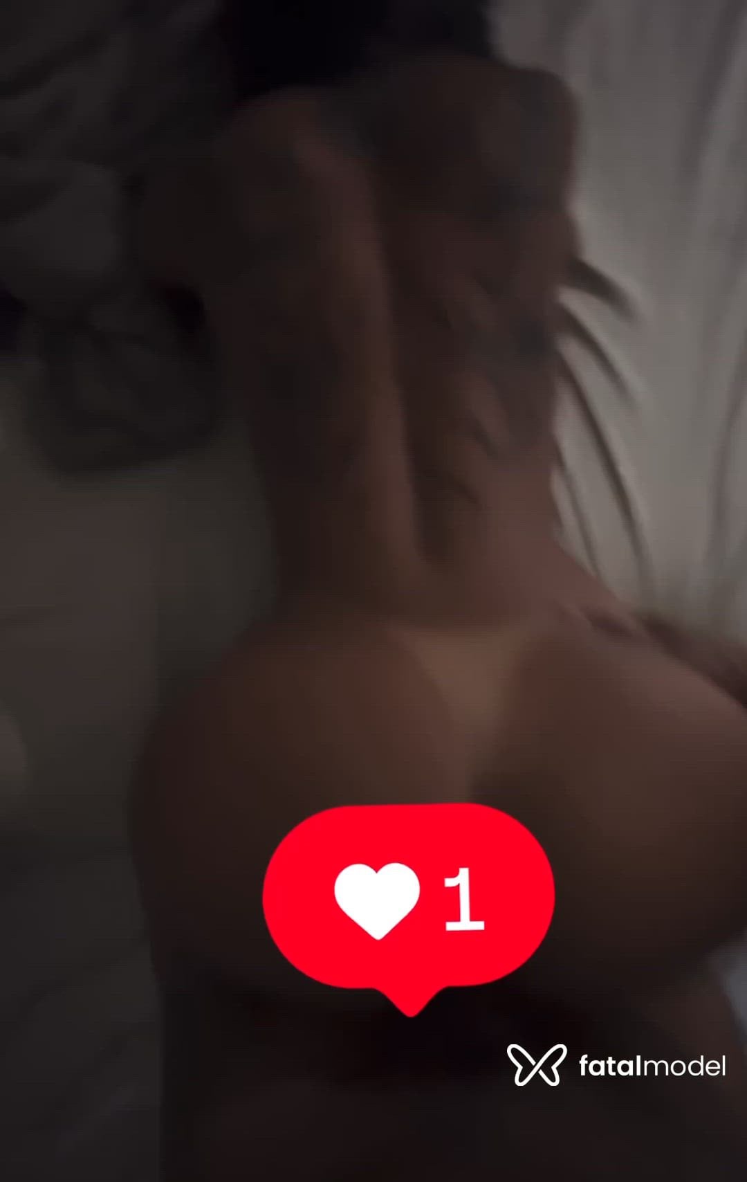 Vídeo 2