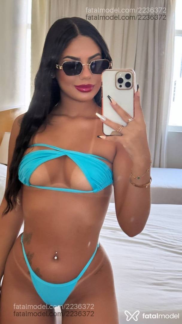 Acompanhante mulher com cabelo castanho de olhos castanhos - Angel