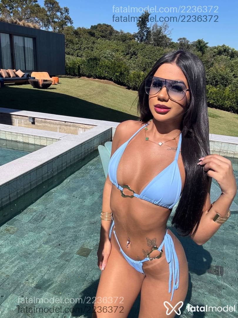 Acompanhante mulher com cabelo castanho de olhos castanhos - Angel