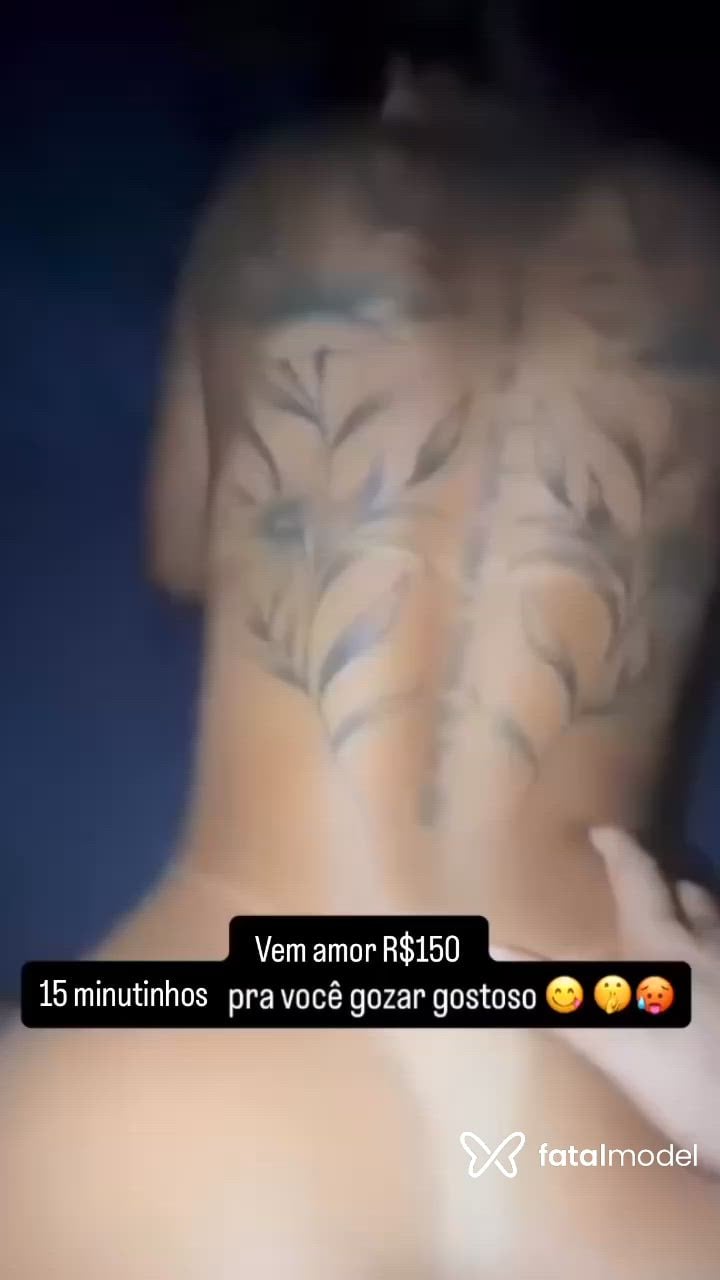 Vídeo 3