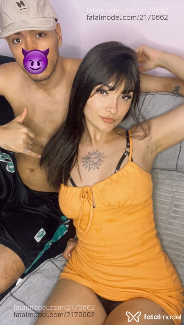 Acompanhante mulher com cabelo castanho de olhos castanhos em Vila Velha Acompanhante mulher com cabelo castanho de olhos castanhos em Vila Velha - CasalVIP