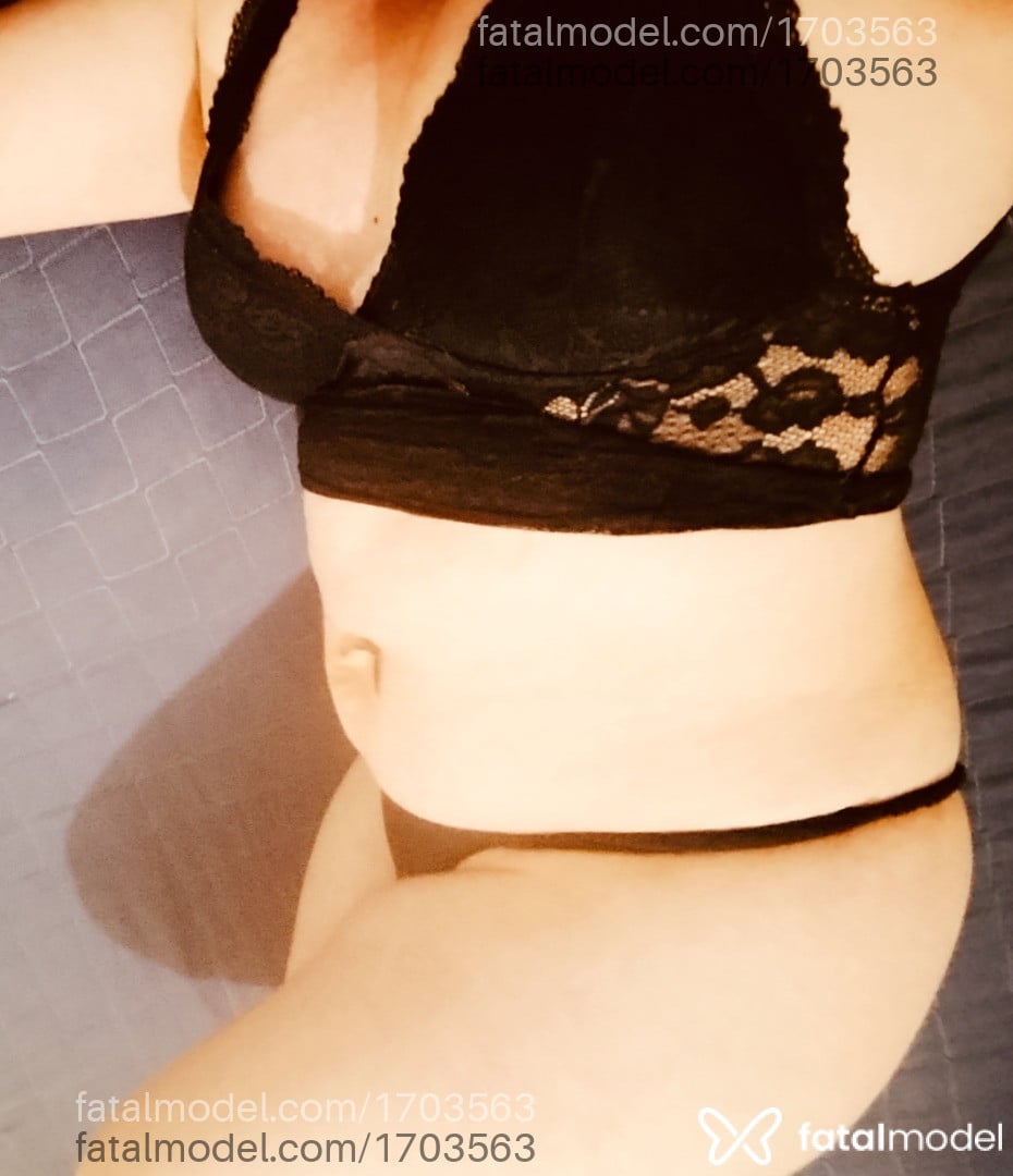 Acompanhante mulher morena (o) de olhos castanhos em Pato Branco Acompanhante mulher morena (o) de olhos castanhos em Pato Branco - Amanda Diniz