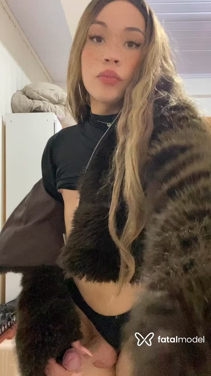 Vídeo 3