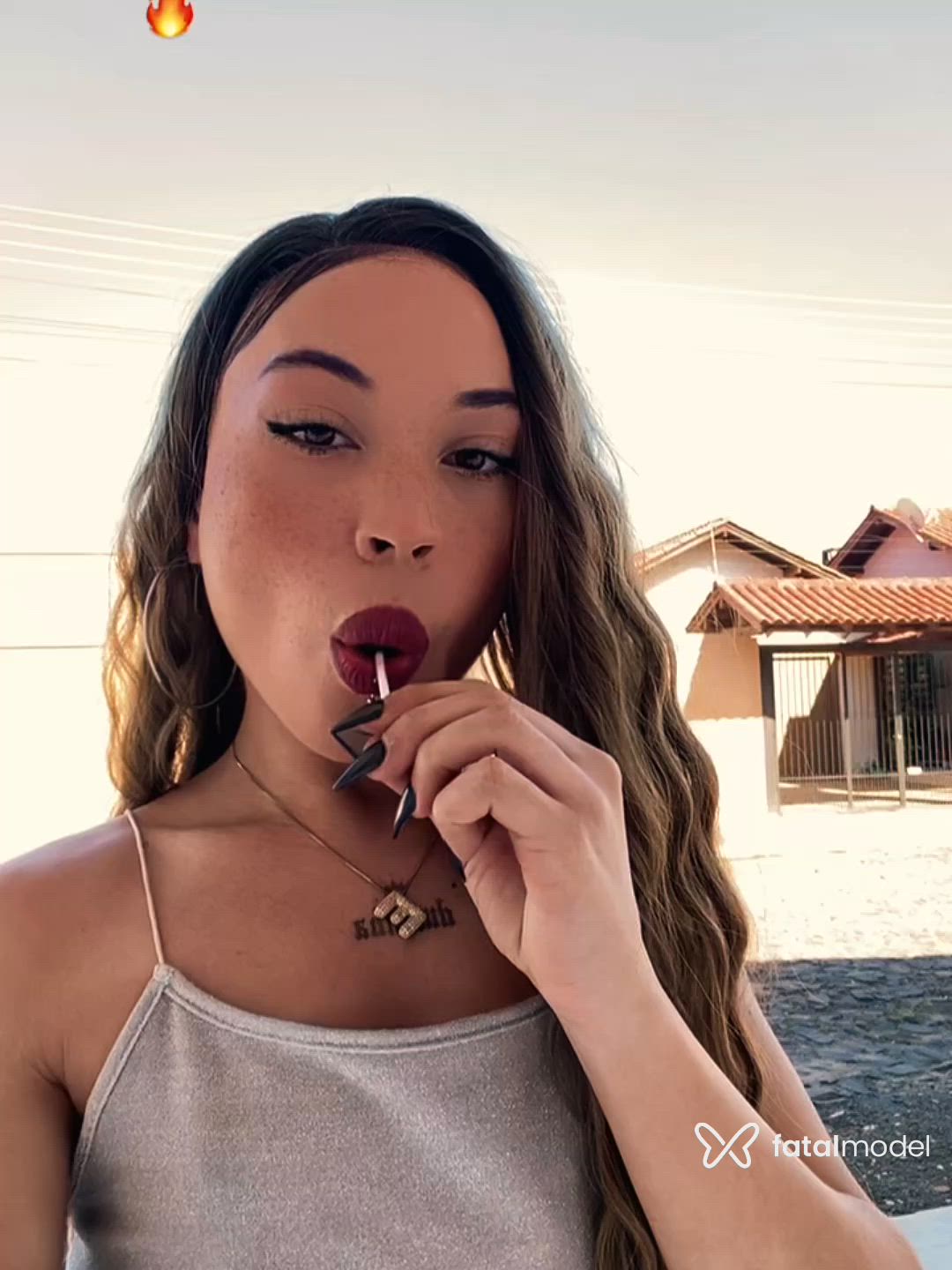 Vídeo 9