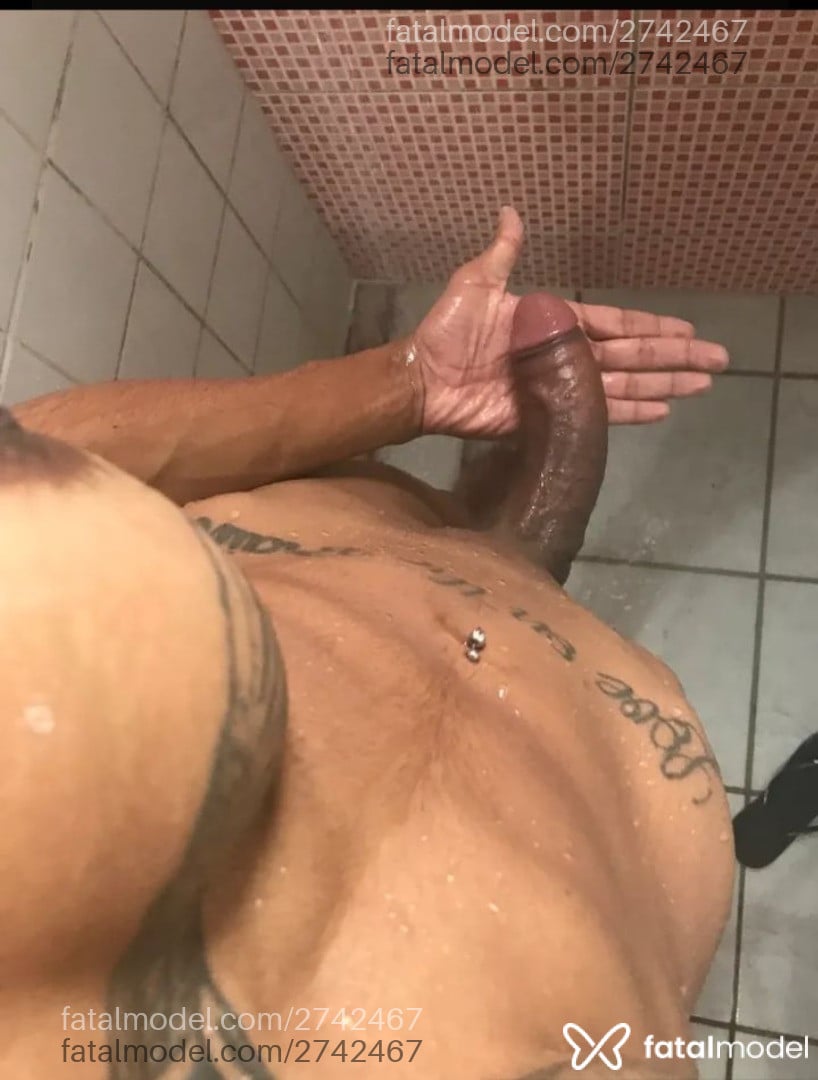 Acompanhante mulher trans morena (o) de olhos castanhos em Belo Horizonte - Amora