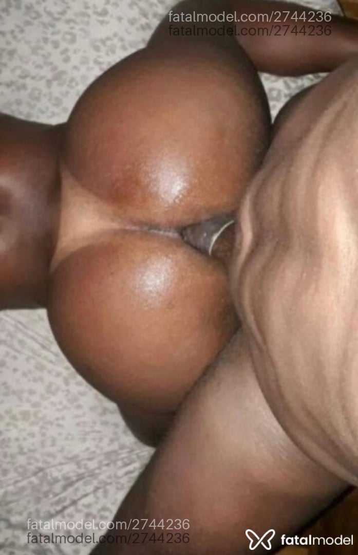 Acompanhante mulher trans morena (o) de olhos pretos em Cáceres - Bruna Pimentel