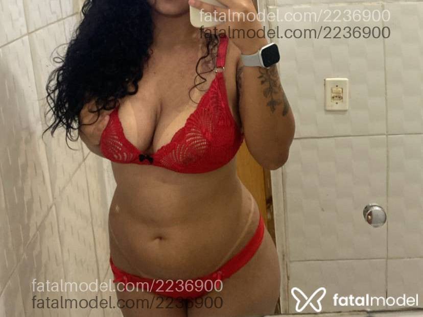 Acompanhante mulher morena (o) de olhos castanhos em Cachoeiro de Itapemirim - Amanda Dias