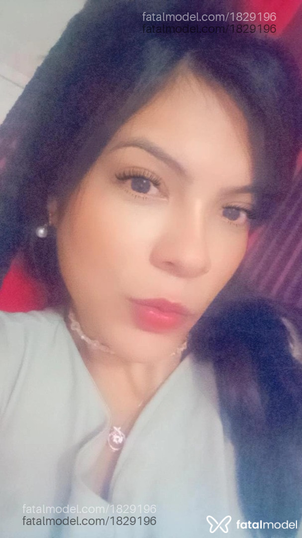 Acompanhante mulher morena (o) de olhos mel em Mossoró - Luaaa
