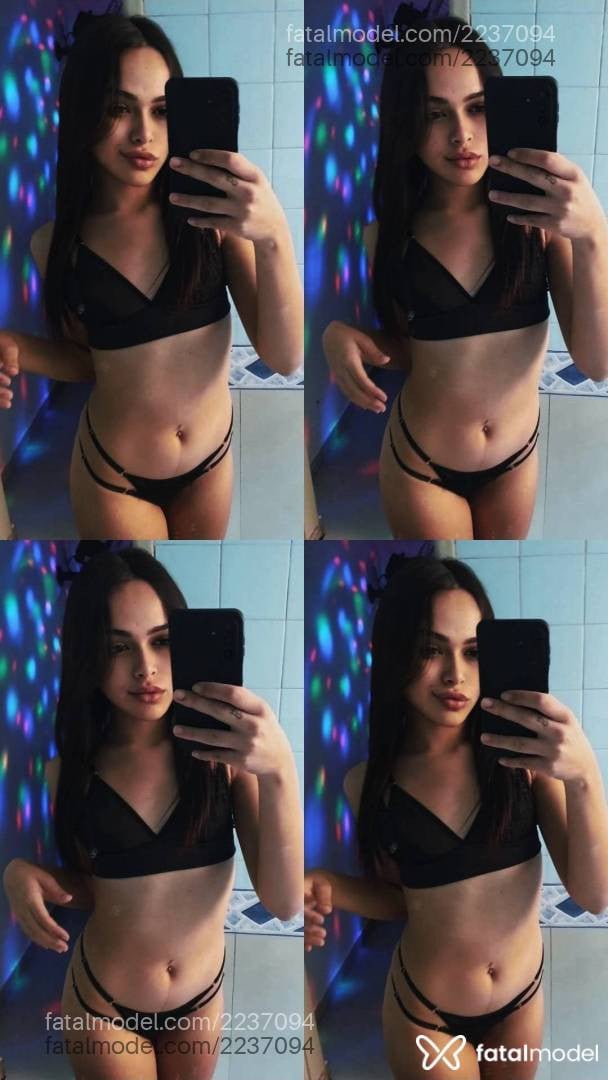 Acompanhante mulher trans morena (o) de olhos castanhos em Ribeirão Preto Acompanhante mulher trans morena (o) de olhos castanhos em Ribeirão Preto - Biia Espósito