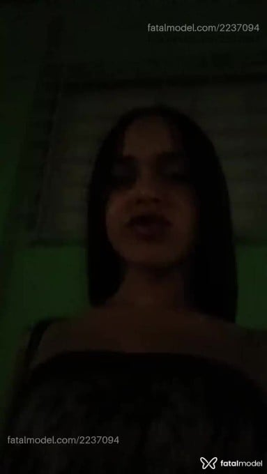 Acompanhante mulher trans morena (o) de olhos castanhos em Ribeirão Preto Acompanhante mulher trans morena (o) de olhos castanhos em Ribeirão Preto - Biia Espósito