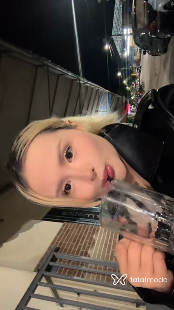 Vídeo 3