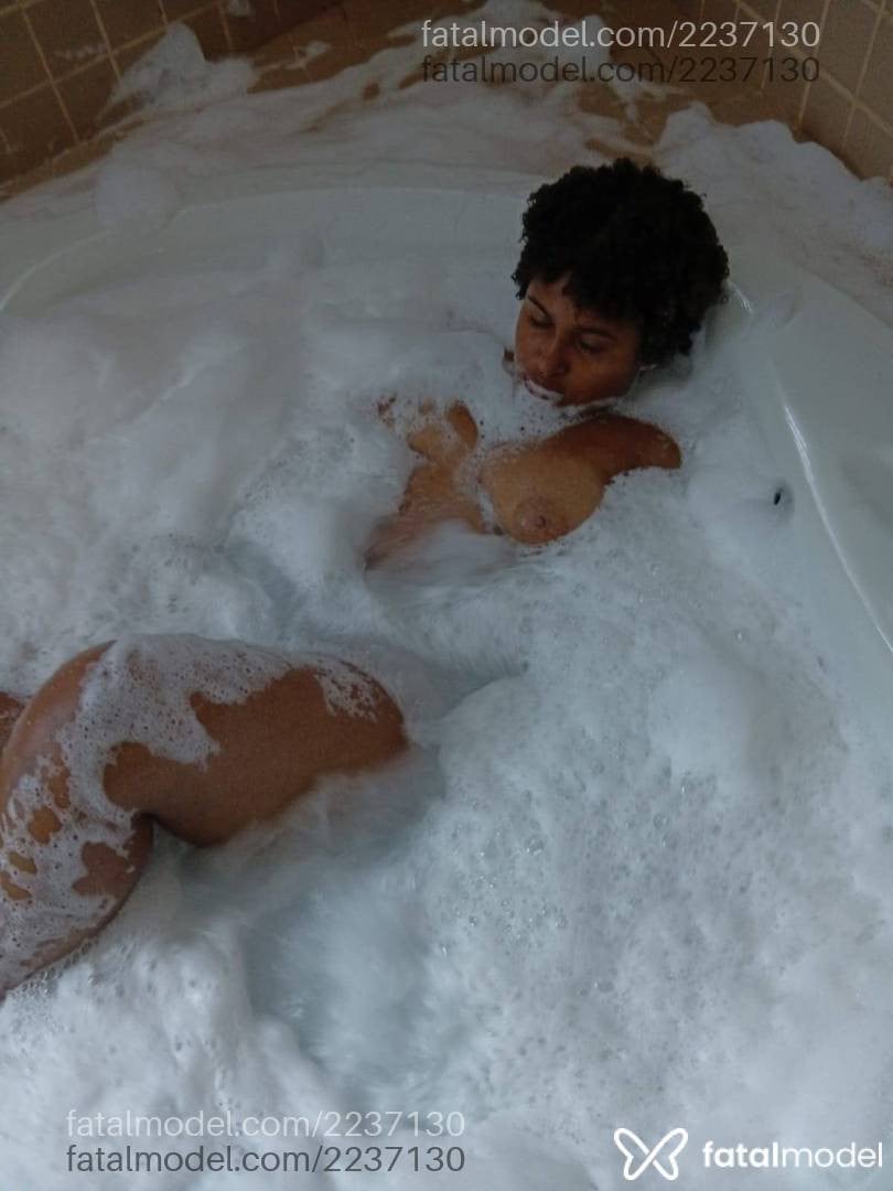 Imagem 7
