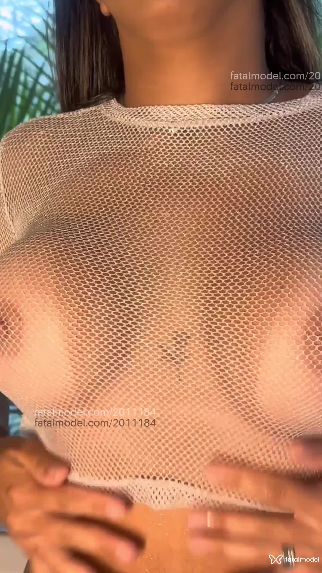 Acompanhante mulher loira (o) de olhos mel em Rio de Janeiro - Yasmin Assunção