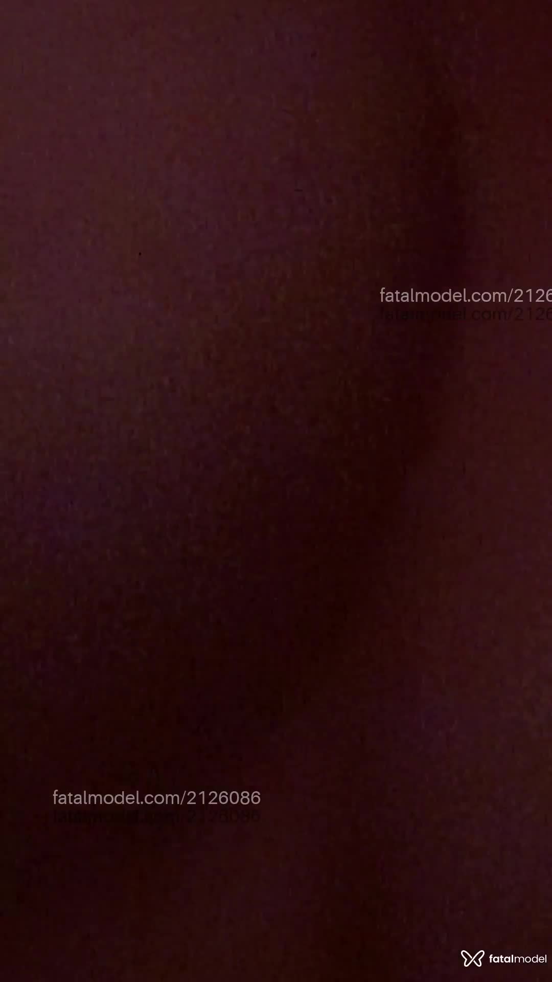 Vídeo 1