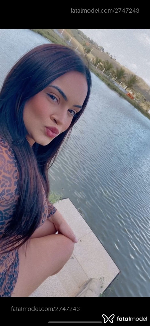 Acompanhante mulher com cabelo castanho de olhos mel em Salgueiro Acompanhante mulher com cabelo castanho de olhos mel em Salgueiro - Beatriz Ferraz