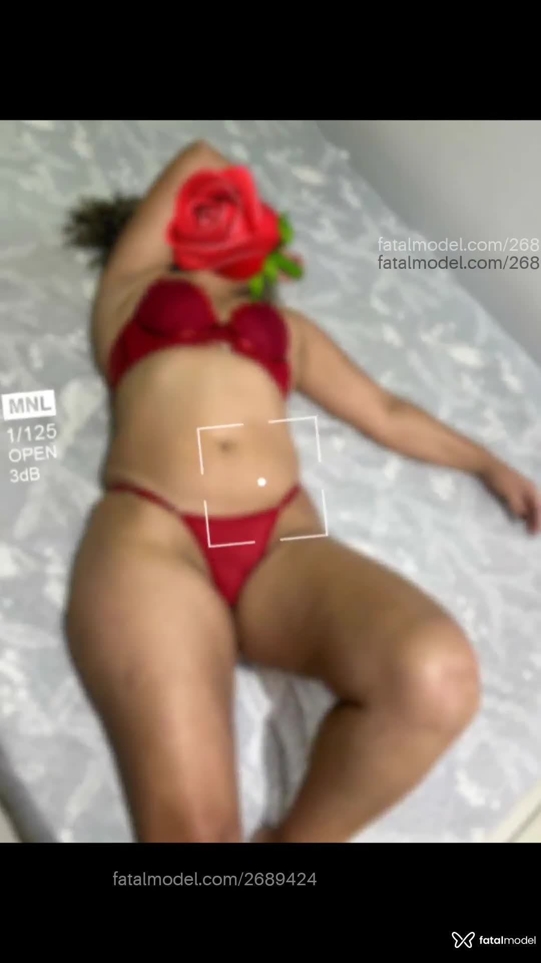Acompanhante mulher loira (o) de olhos castanhos em Anápolis - Nayane Oliveira