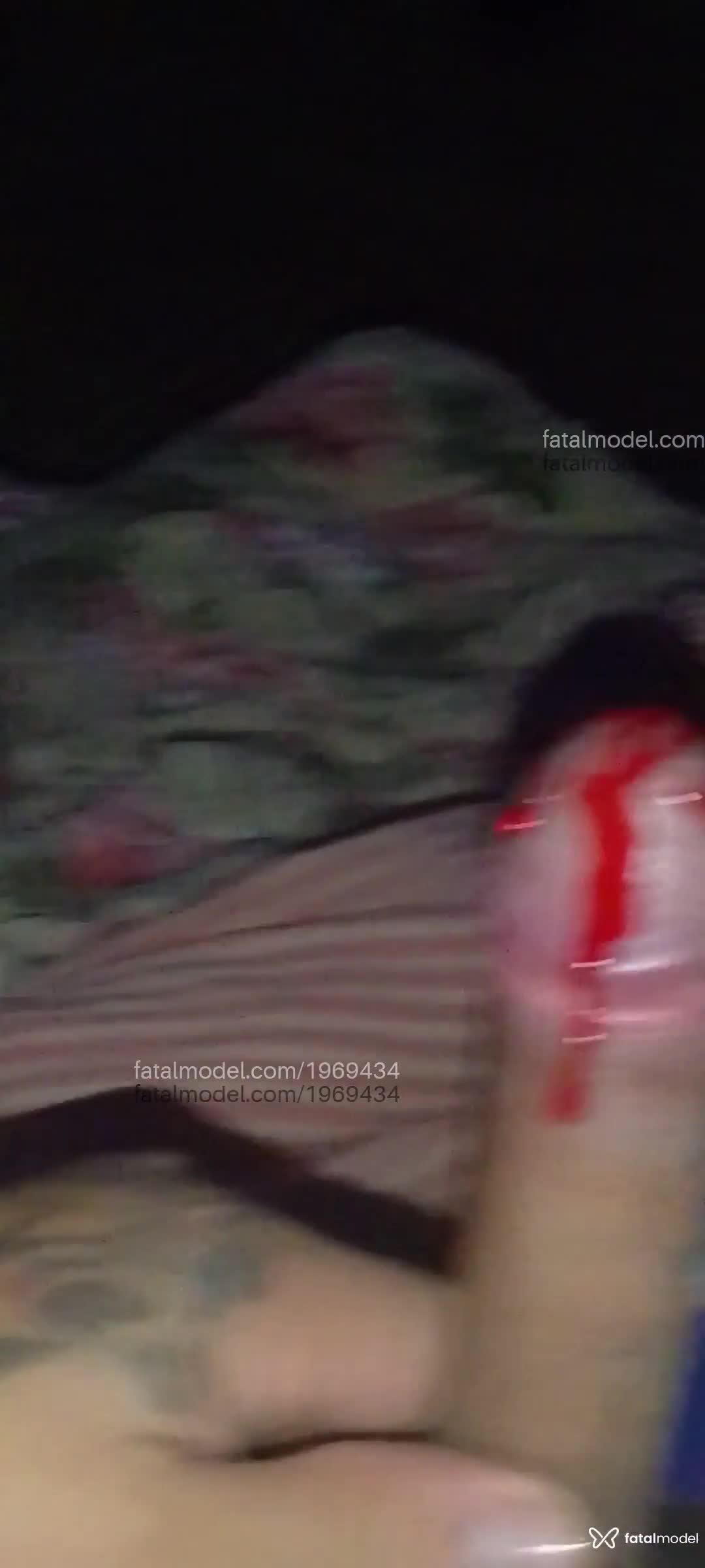 Acompanhante homem morena (o) de olhos castanhos em Virtual - Liptubarao