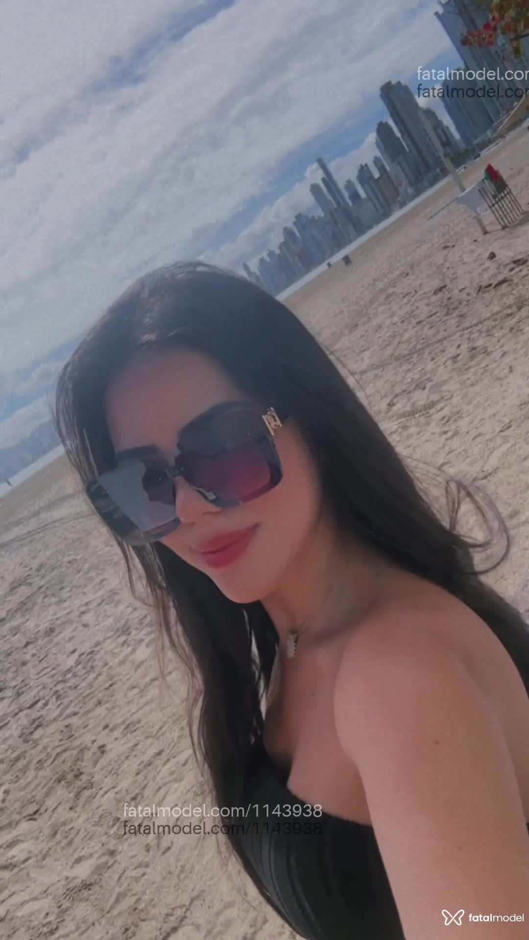 Acompanhante mulher morena (o) de olhos castanhos em Castanhal - Bianca