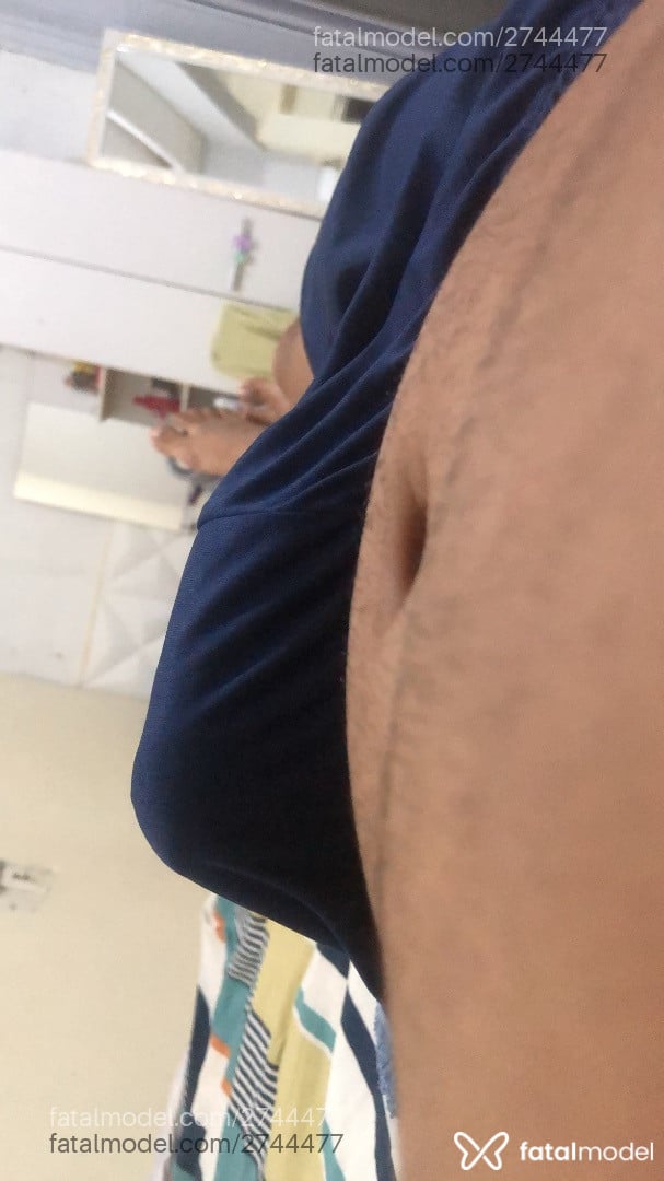 Acompanhante homem morena (o) de olhos pretos em Teresina Acompanhante homem morena (o) de olhos pretos em Teresina - Oba Oba