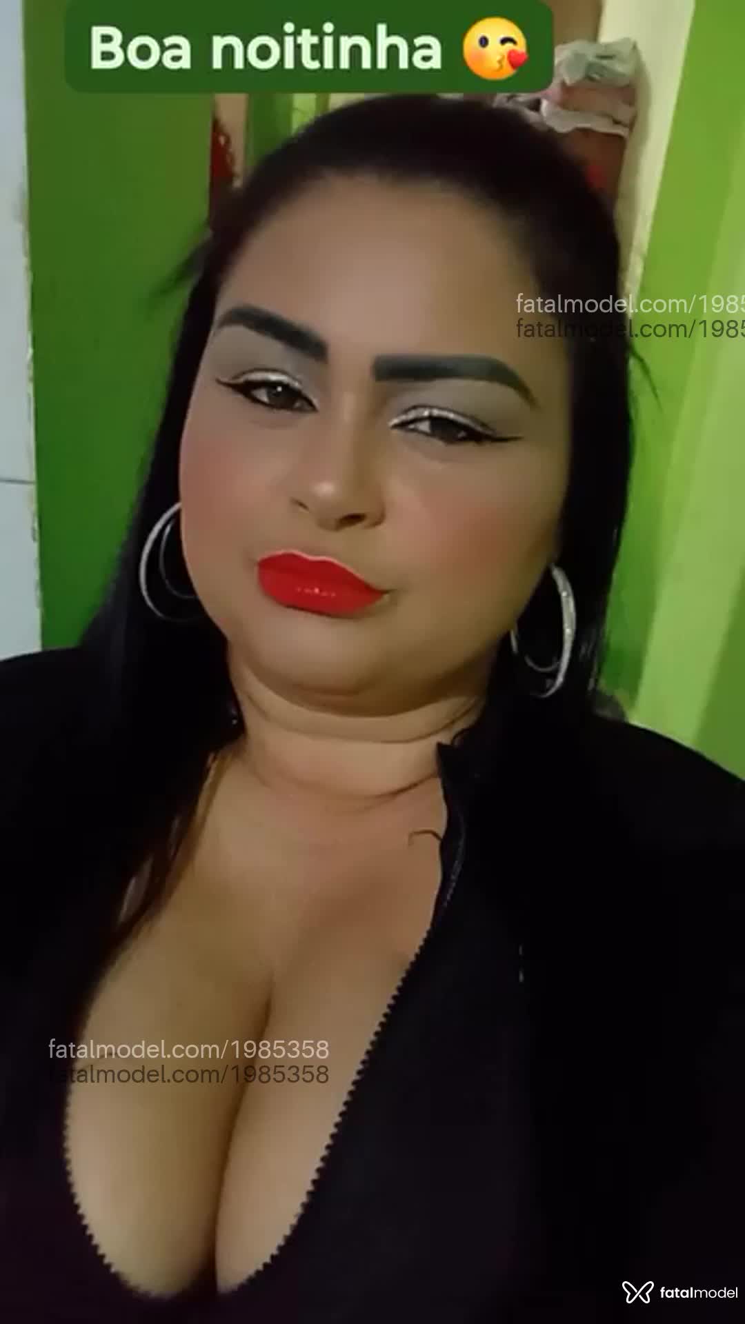 Acompanhante mulher morena (o) de olhos castanhos em Avaré Acompanhante mulher morena (o) de olhos castanhos em Avaré - Laiane