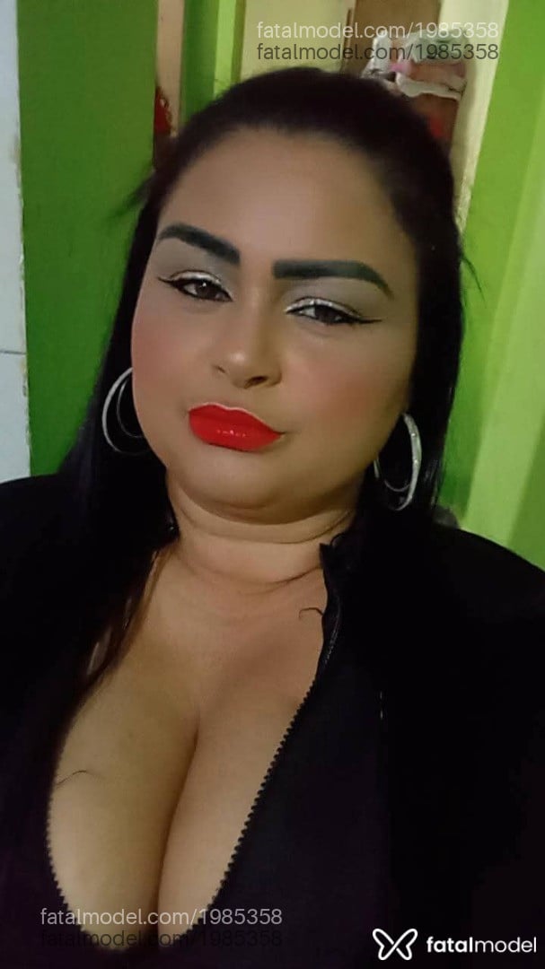 Acompanhante mulher morena (o) de olhos castanhos em Avaré Acompanhante mulher morena (o) de olhos castanhos em Avaré - Laiane
