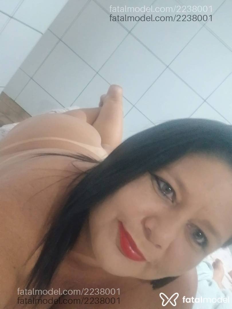 Acompanhante mulher morena (o) de olhos castanhos em Currais Novos Acompanhante mulher morena (o) de olhos castanhos em Currais Novos - Preliminarquente