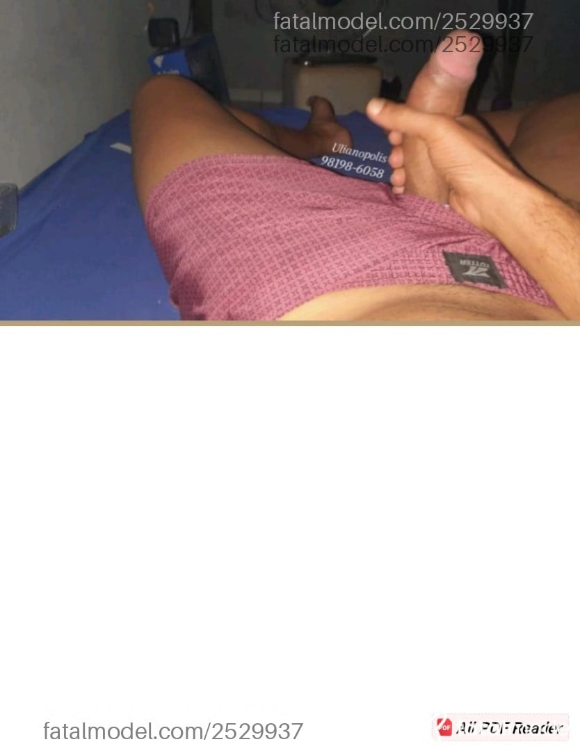 Acompanhante homem morena (o) de olhos pretos em Ulianópolis - Dutra