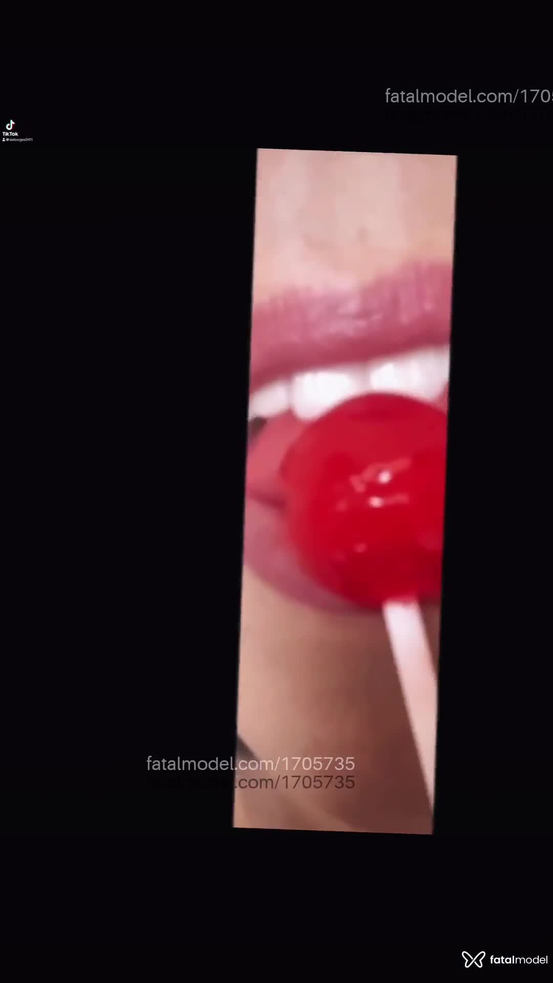 Acompanhante mulher loira (o) de olhos verdes - Alexia Ferri Acompanhante mulher loira (o) de olhos verdes - Alexia Ferri