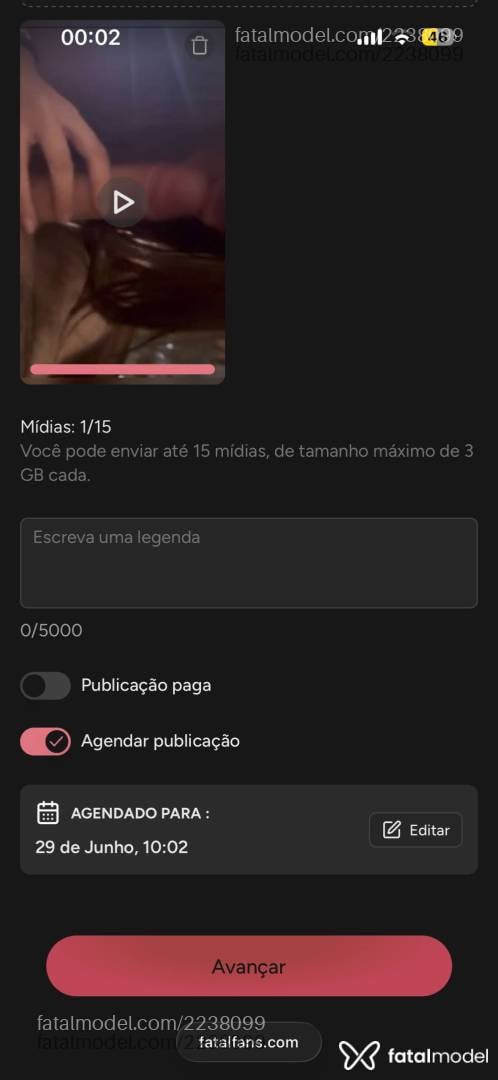 Acompanhante homem morena (o) de olhos verdes em Santa Maria Acompanhante homem morena (o) de olhos verdes em Santa Maria - Srtesao
