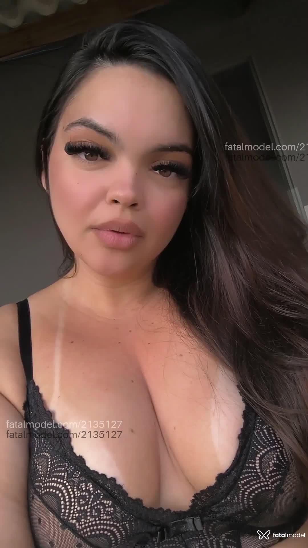 Vídeo 7