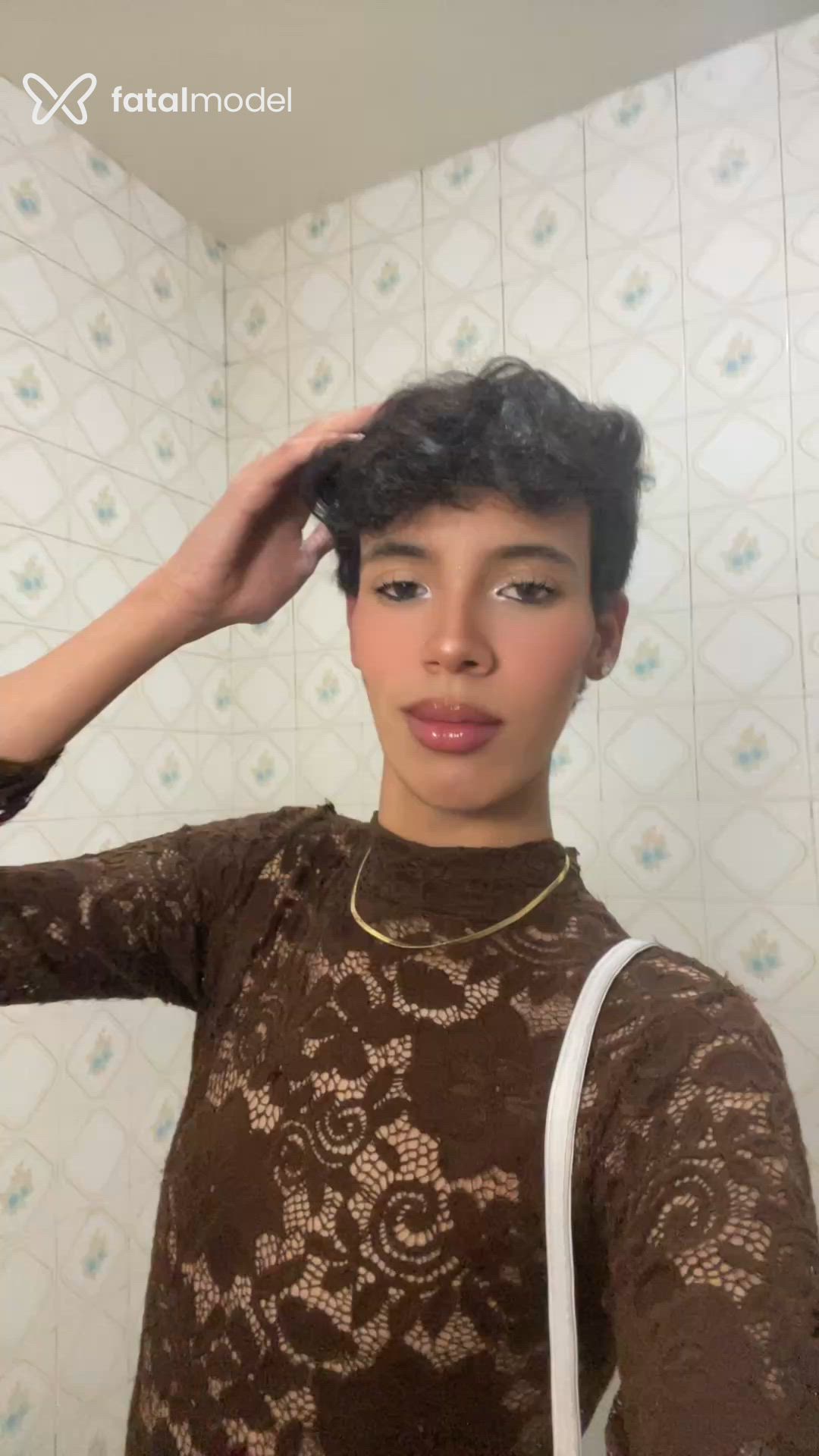 Acompanhante homem morena (o) de olhos castanhos em Conselheiro Lafaiete Acompanhante homem morena (o) de olhos castanhos em Conselheiro Lafaiete - Lucas