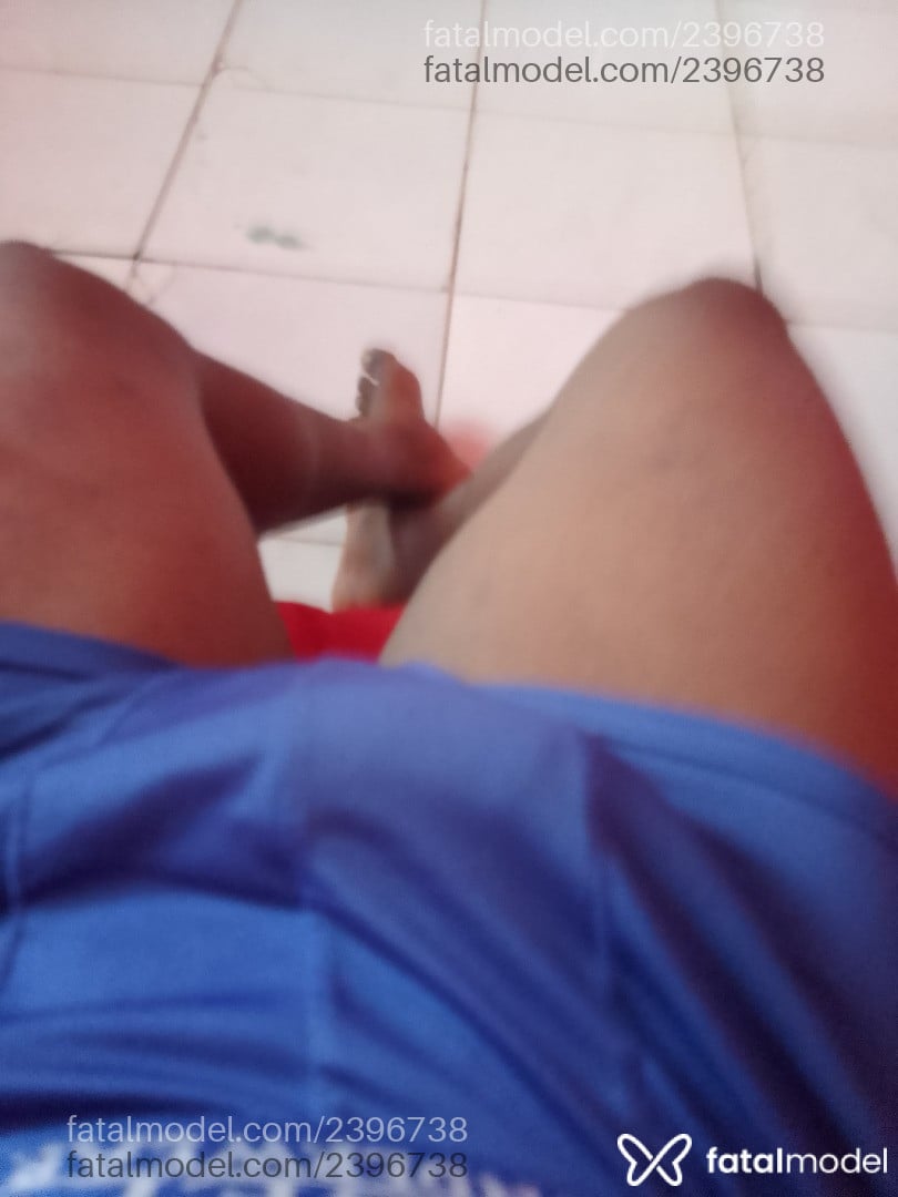 Acompanhante homem morena (o) de olhos castanhos em Simões Filho - Bruno
