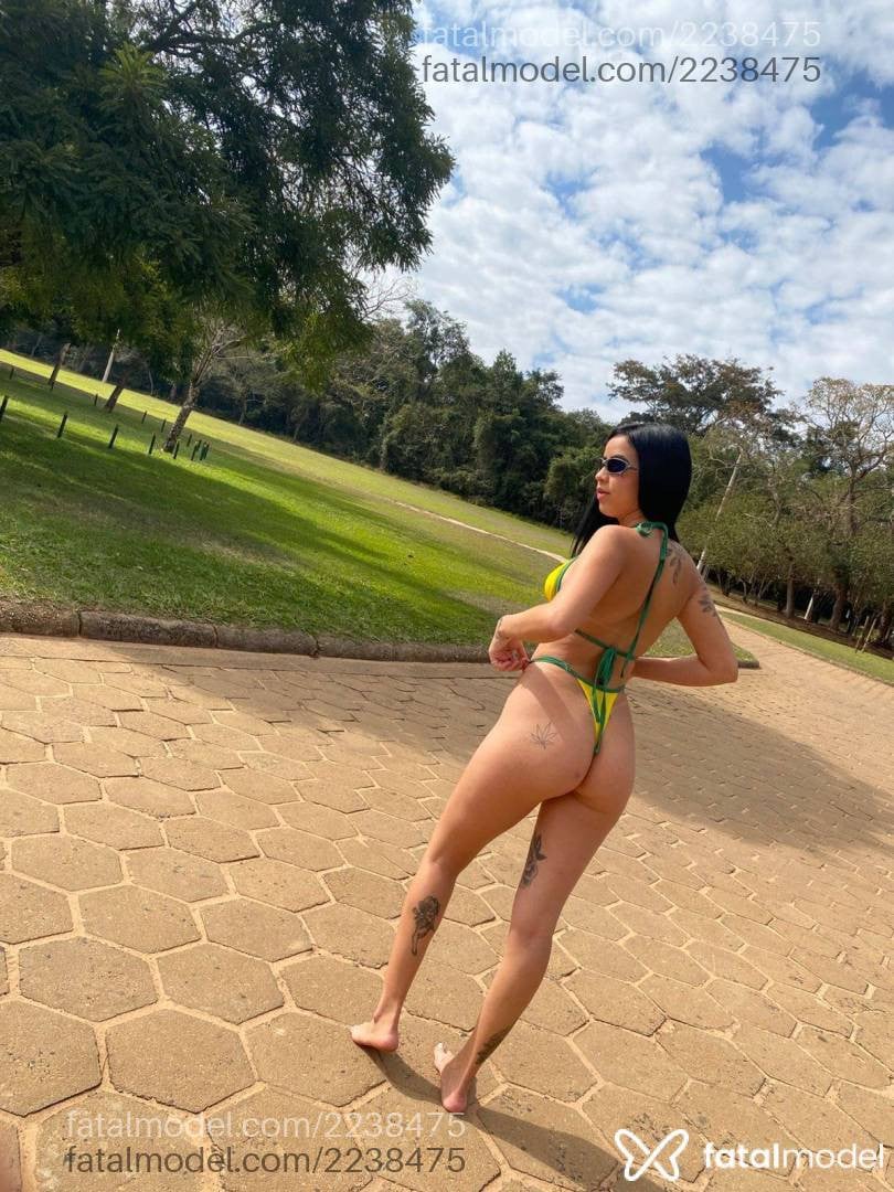 Acompanhante mulher morena (o) de olhos castanhos em Novo Horizonte Acompanhante mulher morena (o) de olhos castanhos em Novo Horizonte - ísis Carvalho