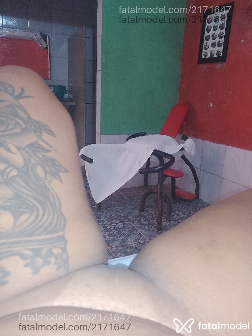 Acompanhante mulher morena (o) de olhos castanhos em Parauapebas - Ianca