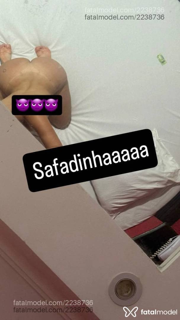 Imagem 11