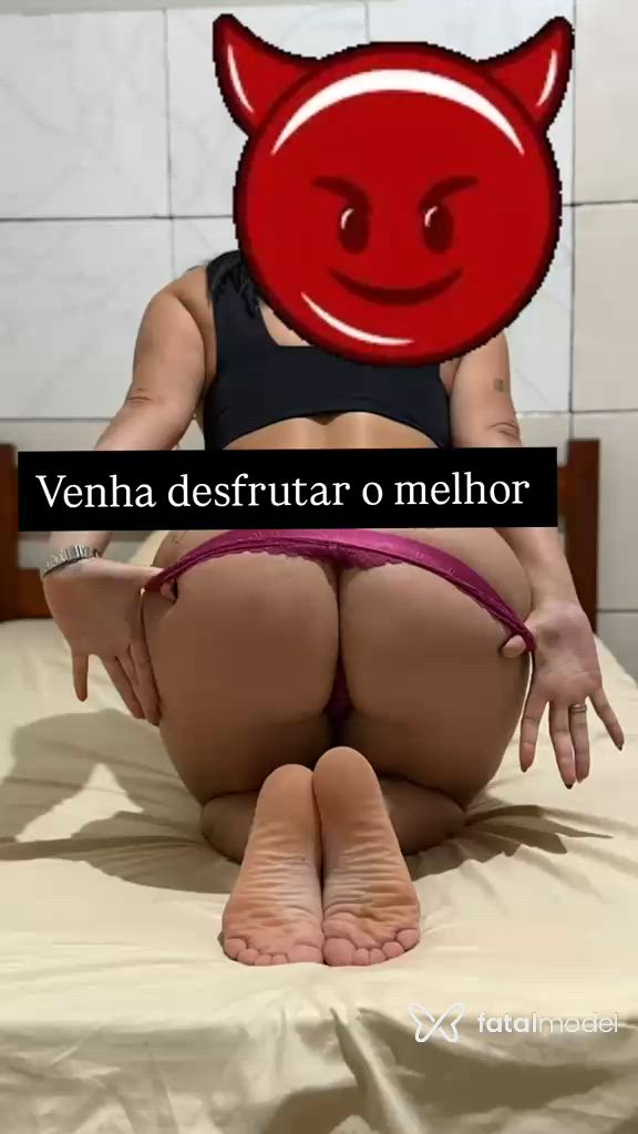 Vídeo 8
