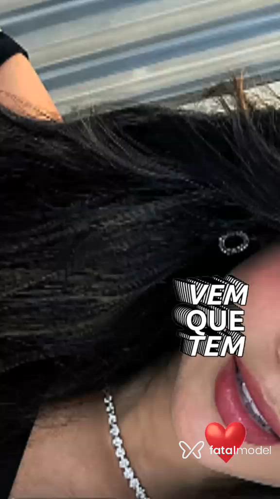 Vídeo 12