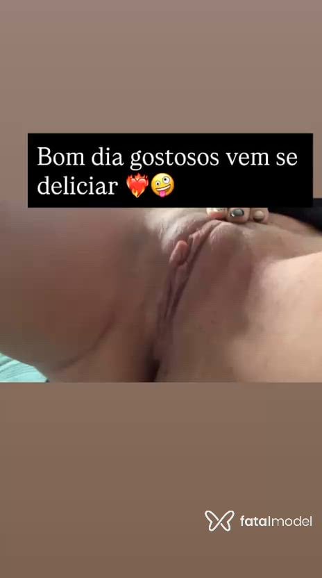 Vídeo 5