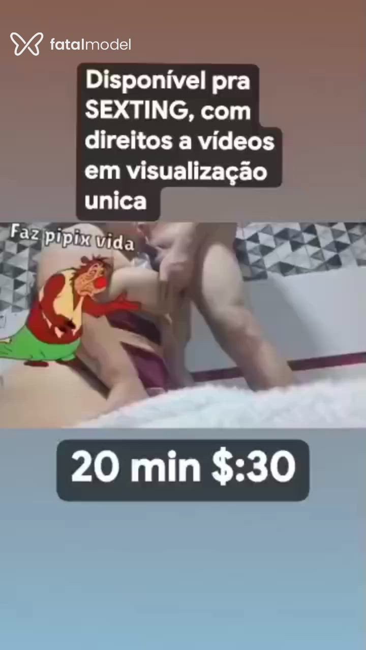 Vídeo 12