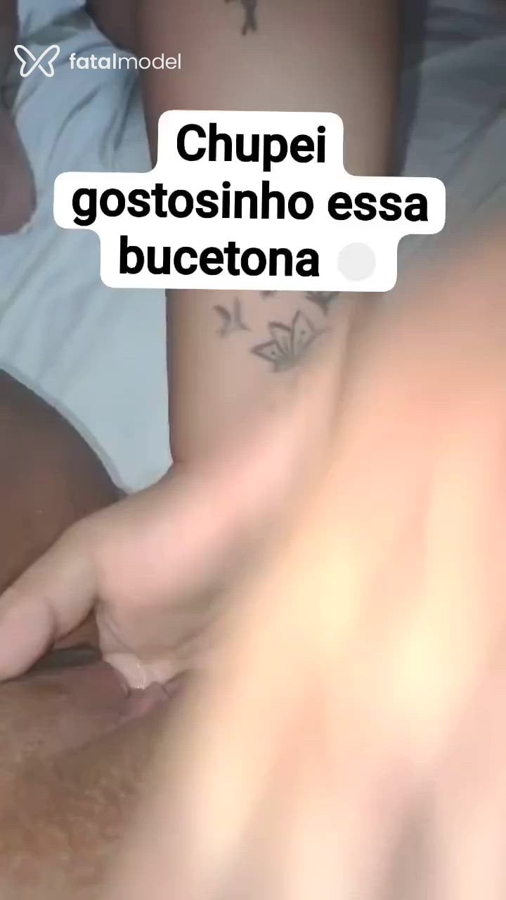 Acompanhante mulher morena (o) de olhos pretos em Manaus Acompanhante mulher morena (o) de olhos pretos em Manaus - Gaby