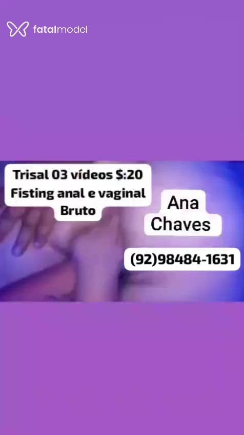 Acompanhante mulher morena (o) de olhos pretos em Manaus Acompanhante mulher morena (o) de olhos pretos em Manaus - Gaby
