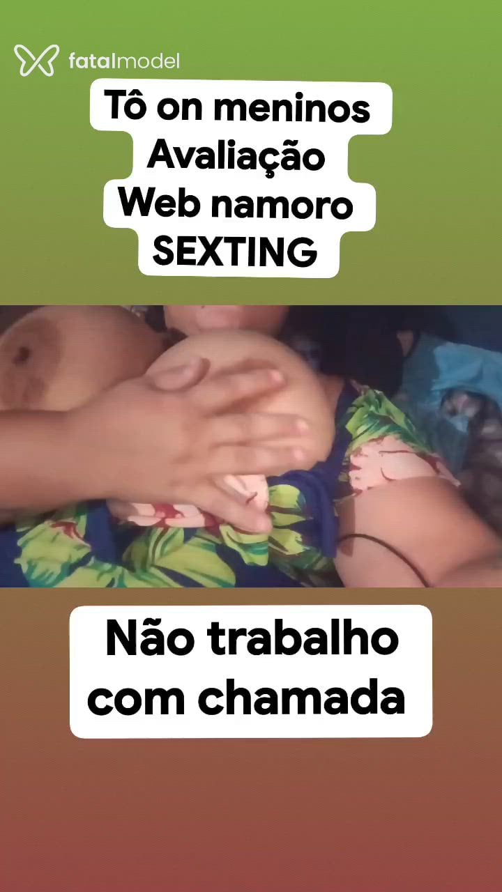 Vídeo 1