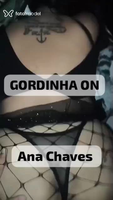 Acompanhante mulher morena (o) de olhos pretos em Manaus Acompanhante mulher morena (o) de olhos pretos em Manaus - Gaby