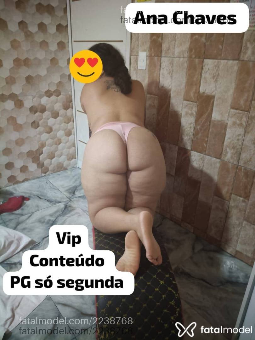 Acompanhante mulher morena (o) de olhos pretos em Manaus - Gaby
