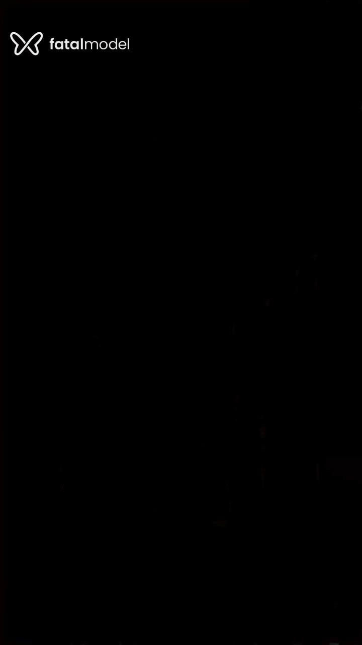 Vídeo 9