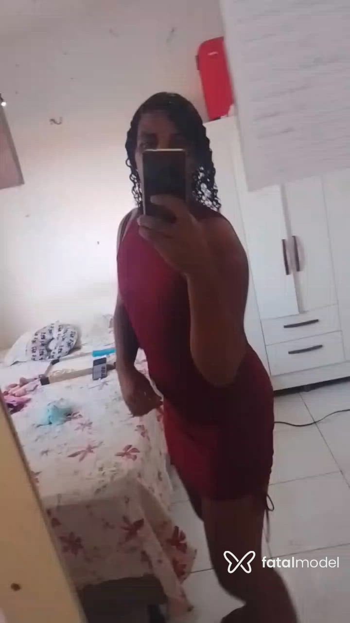 Vídeo 12